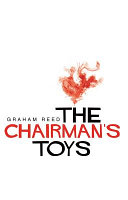 The_chairman_s_toys